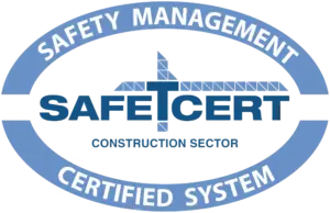 Safe T Cert Logo 2