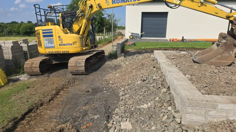 Digger